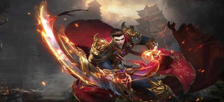 传奇手游猪3怎么走,传奇手游猪3怎么走?
